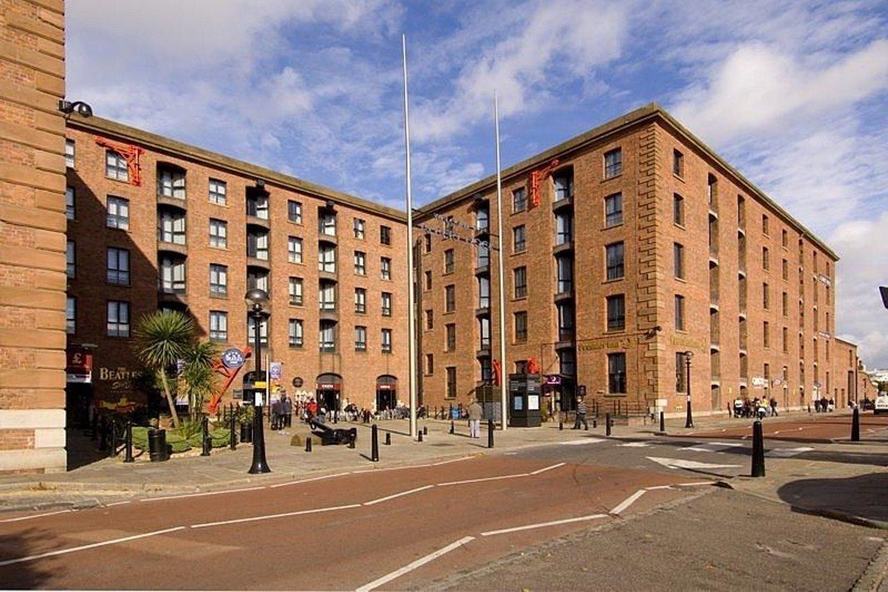 Premier Dock